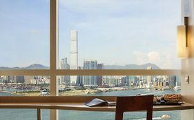 宜必思香港中上環